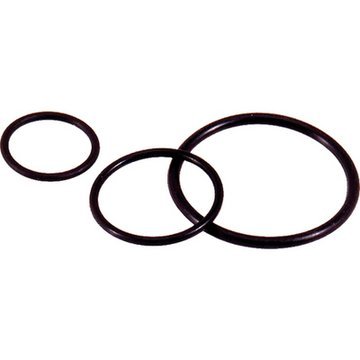 SKINDICHT O-RING PG 21 (26X2) NBR