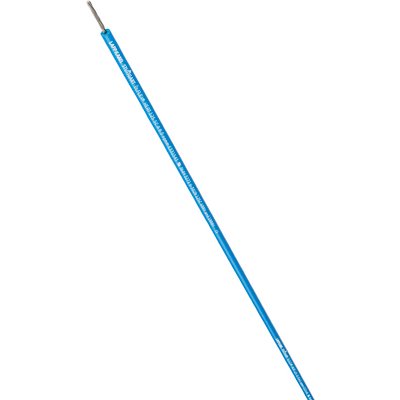 ÖLFLEX® HEAT 125 SC A