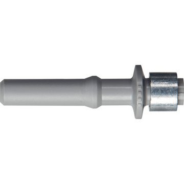 POF CONNECTOR HFBR4501 GY SIMPLEX /4PC