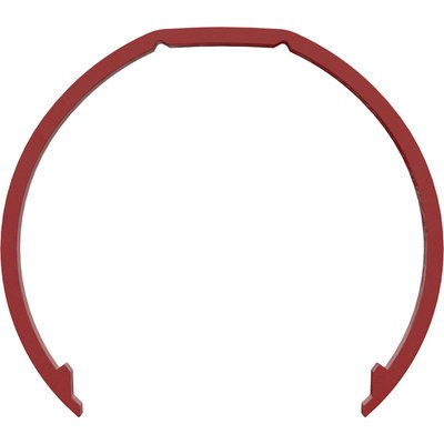 EPIC® M23P marking rings