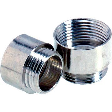 SKINDICHT ME PG 11/16