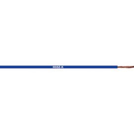 Cavo Di Controllo MAS Premium YSLY-JB 5x0,75 Mm² – Lunghezza Da 5 A 250 Metri – Flessibile - Foto 3