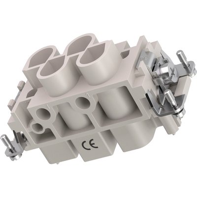 EPIC® K 4/0