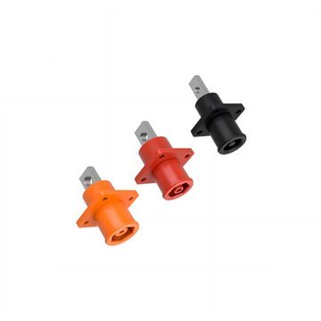 EPIC BATTERY 120RB7PC02