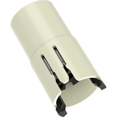 EPIC® POWER M23 INSERTS