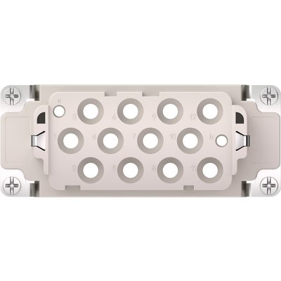 EPIC® H-K 12/2