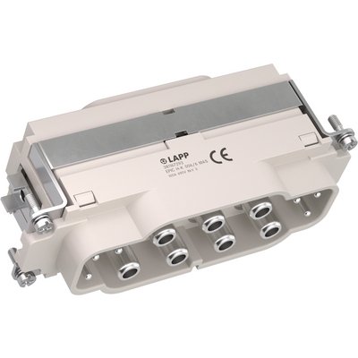 EPIC® H-K 6/6