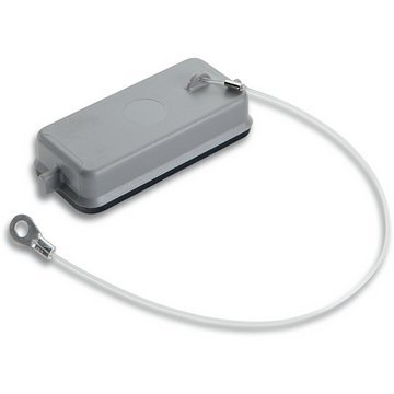 H-A 32 KDT COVER