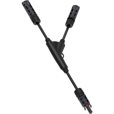 EPIC® SOLAR 4 GEN2 Splitter