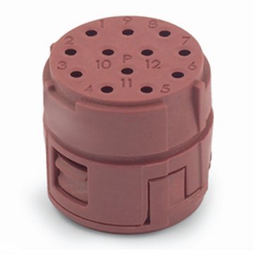 EPIC SIGNAL M23 12P BLMS (5)