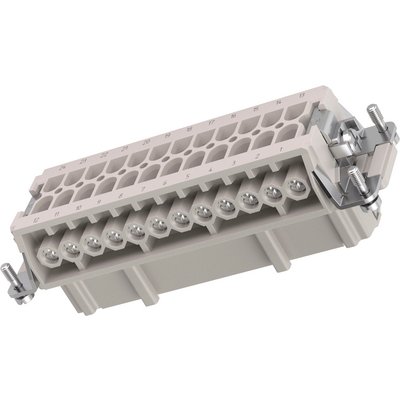 EPIC® H-BE 24 a vite