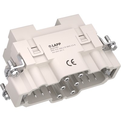 EPIC® H-K 6/12