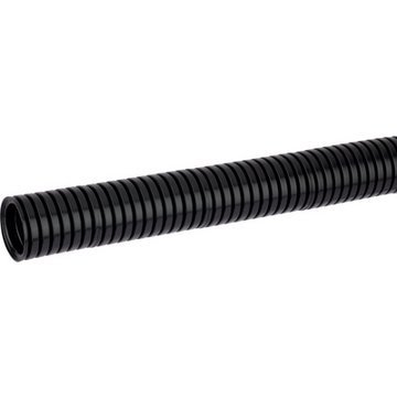 SILVYN RILL PA12 21 / 16.5X21.2 GY 50M