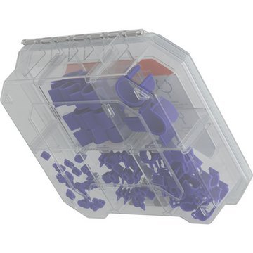 FLEXIMARK THERMO CLIP 70°C Starter kit
