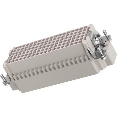 EPIC® H-DD 108