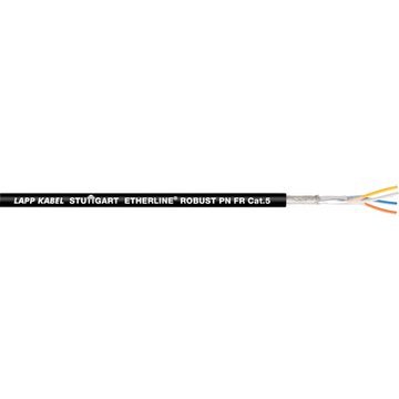 ETHERLINE ROBUST PN FR Cat.7
