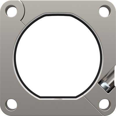 EPIC® M23P mounting flange