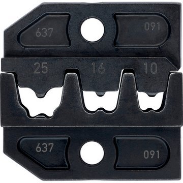 CRIMPING INSERT PEW 12.092