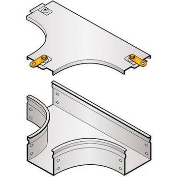 LG-AS075Z LIGGANDE-T 75X75