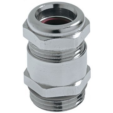 SKINDICHT SHV-M-FKM 20/16/13