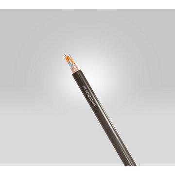 POLISCREEN 08471 YY 1PR16AWG