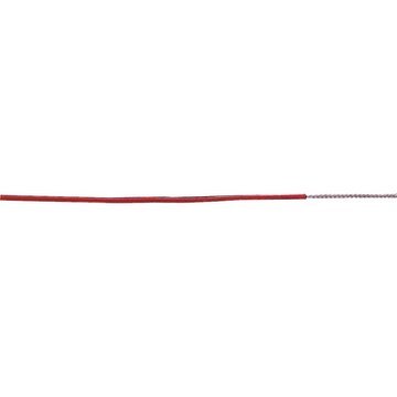 ÖLFLEX HEAT 260 SC 18/19AWG RD