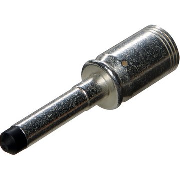 Modular MC MC BCEM AG 16 D=6.0