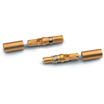 EPIC MC BLEM KOAX 50Ohm RG58CU