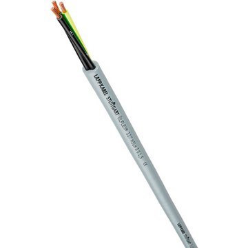 ÖLFLEX 127 HSLH 12G1