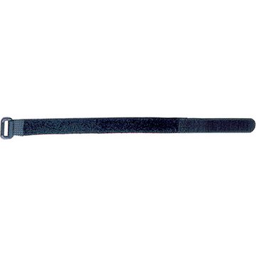 CABLE TIES TY-GRIP FO 350-40-0