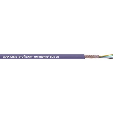 UNITRONIC BUS LD 2x2x0,22
