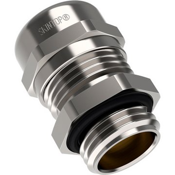 SKINTOP MS-M ATEX BRUSH 25X1.5
