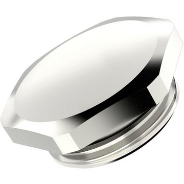 SKINDICHT BL-M heX. 16X1.5 +O-RING