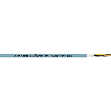 UNITRONIC FD P plus 25X0,34