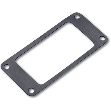 EPIC H-B 10 FLAT GASKET