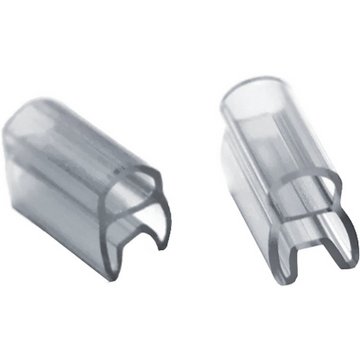 FLEXIMARK collar halogenfree 5-11/30 TR
