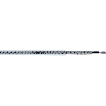LiYCY 1x0,75