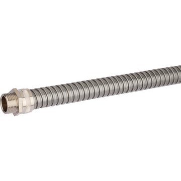 SILVYN LGEF M16X1.5/2 NPB