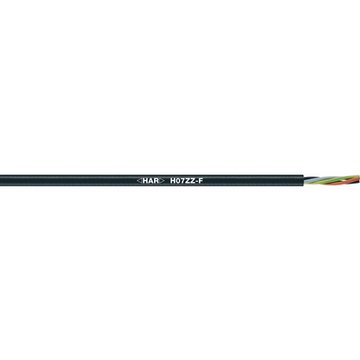 H07ZZ-F 4G1,5