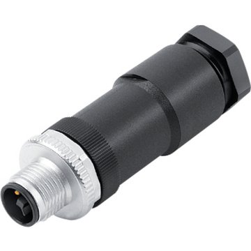 AB-C4-M12FST-PG11