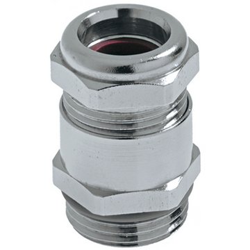 SKINDICHT SHV-M-FKM 16X1.5/9/7