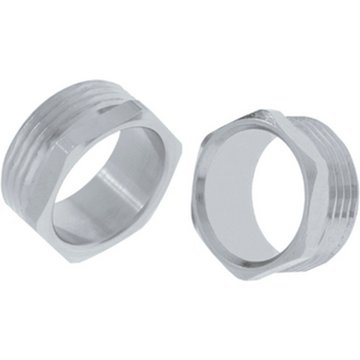 SKINDICHT D-M 12X1.5 DOME NUT