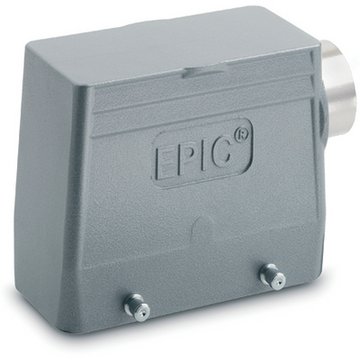 H-B 10 TSH M25
