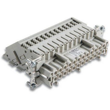 TB-H-BE 24 BRE TERMINAL BLOCK ADAPTER