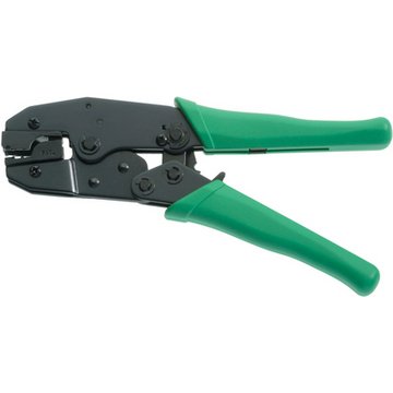 EPIC RJ45 Hand crimping tool