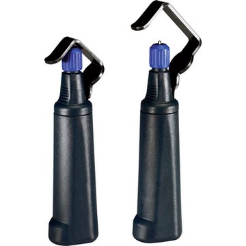 STAR STRIP SPARE HOOK BIG