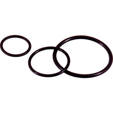 SKINDICHT O-RING M25 (22X2) NBR