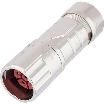 EPIC POWER LS1 KIT A3 3+PE+4 K (1)