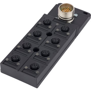 AB-B4-M12-4-C