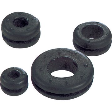 SKINDICHT LA 12 CABLE BUSHING SYSTEM